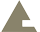 arealita-favicon arealita-favicon
