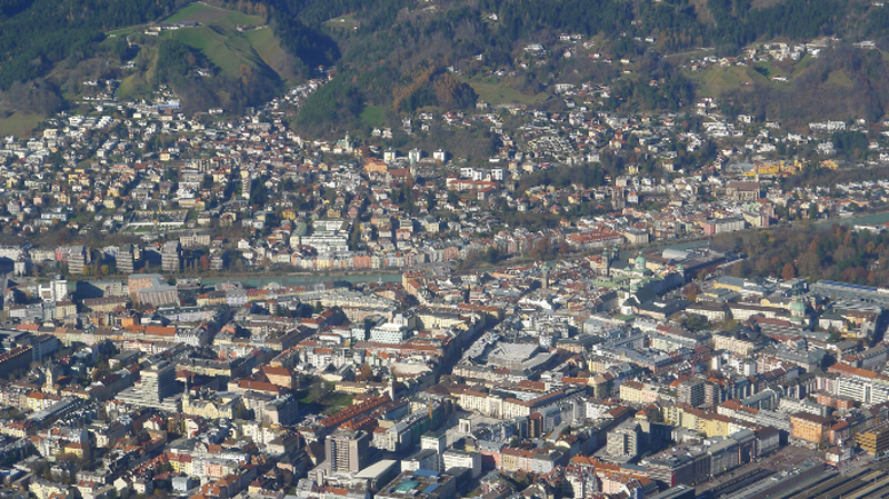 dachbodenverkauf-innsbruck-bautraeger