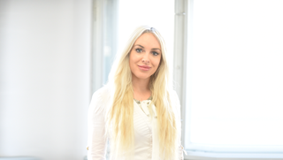 tamara-bacher