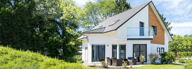 information zum wohnung kaufen