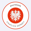 arealita-favicon