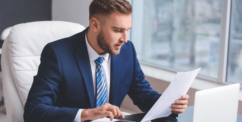 Gewerbeimmobilien bewerten: Was Sie zu Bewertung & Ablauf wissen müssen