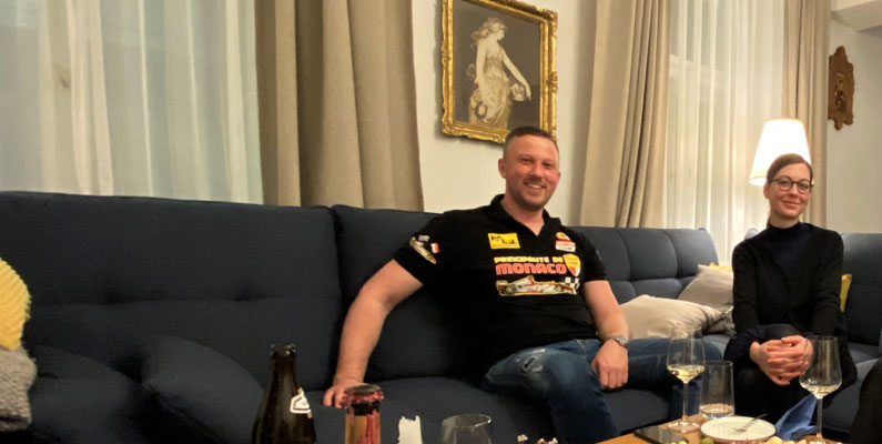 update-altbauwohnung-saggen
