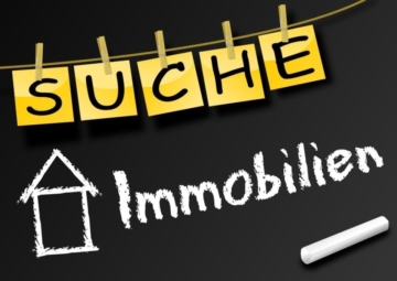 Arzt kauft 4-Zimmer-Wohnung zwischen Hall und Zirl, 6020 Innsbruck, Wohnung