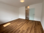 Bild - Wohnung in Innsbruck