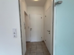 Bild - Wohnung in Innsbruck
