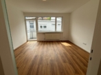 Bild - Wohnung in Innsbruck