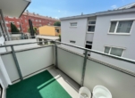 Titelbild - Wohnung in Innsbruck