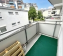 Bild - Wohnung in Innsbruck