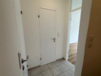 Bild - Wohnung in Innsbruck