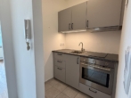 Bild - Wohnung in Innsbruck