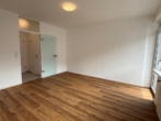 Bild - Wohnung in Innsbruck