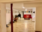 Bild - Einfamilienhaus in Zirl