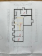 Grundriss - Einfamilienhaus in Zirl