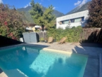 Bild - Einfamilienhaus in Zirl