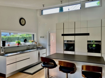 Einfamilienhaus in Zirl, 6170 Zirl, Casa unifamiliare