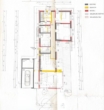 Grundriss - Einfamilienhaus in Zirl