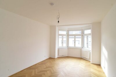 Wohnung in Innsbruck, 6020 Innsbruck, Appartamento