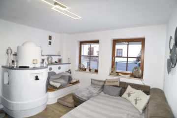 Mehrfamilienhaus Götzens mit ca. 254 m² Wohnfläche, Garten & Pool in Götzens, 6091 Götzens, Wohnung