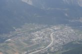 SOLD: Commercial property in Schwaz - grundstück-schwaz-verkaufen