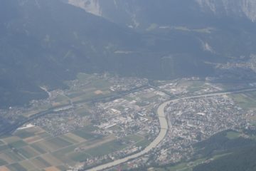 VERKAUFT: Gewerbegrund in Schwaz, 6130 Schwaz, Gewerbe