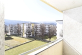 Sonnige Südloggia - 3-Zimmer-Wohnung Innsbruck nahe Klinik, Uni, Fa MED-EL, Einkaufszentrum WEST, HTL für Bau und Kunst, nebst Kindergarten