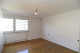 Schlafzimmer - 3-Zimmer-Wohnung Innsbruck nahe Klinik, Uni, Fa MED-EL, Einkaufszentrum WEST, HTL für Bau und Kunst, nebst Kindergarten