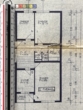 Grundriss - 3-Zimmer-Wohnung Innsbruck nahe Klinik, Uni, Fa MED-EL, Einkaufszentrum WEST, HTL für Bau und Kunst, nebst Kindergarten
