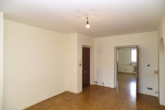 Großer Vorraum - 3-Zimmer-Wohnung Innsbruck nahe Klinik, Uni, Fa MED-EL, Einkaufszentrum WEST, HTL für Bau und Kunst, nebst Kindergarten