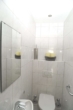 WC - 3-Zimmer-Wohnung Innsbruck nahe Klinik, Uni, Fa MED-EL, Einkaufszentrum WEST, HTL für Bau und Kunst, nebst Kindergarten