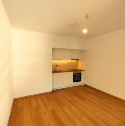 Wohnung in Innsbruck, 6020 Innsbruck, Appartamento