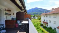 VERKAUFT: 4-Zimmer-Wohnung Innsbruck Land mit großem Westbalkon - Westbalkon 1-wohnung-innsbruck-land-wattens