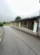 Bild - Falegnameria con ufficio nel Tirolo Inferiore tra Jenbach e Wörgl, ingresso Zillertal