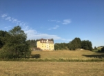 Cover photo - Country house in Rainbach im Mühlkreis