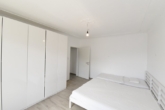 Bild - Sonnig Wohnen über den Dächern von Pradl – charmante 2-Zimmer-Wohnung mit Weitblick & Top-Anbindung