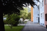Bild - Sonnig Wohnen über den Dächern von Pradl – charmante 2-Zimmer-Wohnung mit Weitblick & Top-Anbindung