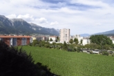 Bild - Sonnig Wohnen über den Dächern von Pradl – charmante 2-Zimmer-Wohnung mit Weitblick & Top-Anbindung