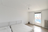 Bild - Sonnig Wohnen über den Dächern von Pradl – charmante 2-Zimmer-Wohnung mit Weitblick & Top-Anbindung