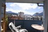 Bild - Sonnig Wohnen über den Dächern von Pradl – charmante 2-Zimmer-Wohnung mit Weitblick & Top-Anbindung