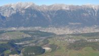 VERKAUFT: Doppelhaushälfte in Toplage von Innsbruck-Igls - Innsbruck-Igls