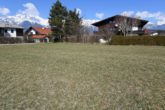 VERKAUFT: Doppelhaushälfte in Toplage von Innsbruck-Igls - DHH Igls unverbaute Lage