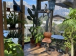 Bild - Gartenwohnung mit Pool in Innsbruck-Igls – 653 m² Privatgarten & Top-Lage