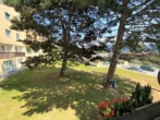 Aussicht Balkon - Appartamento per investitori a Innsbruck, situato tra le università
