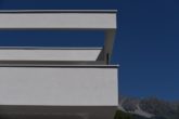 SOLD: Newly built roof terrace flat in Innsbruck - 5