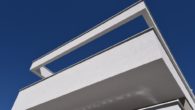 SOLD: Newly built roof terrace flat in Innsbruck - 4