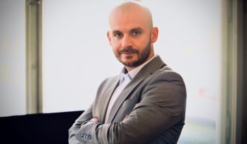 Deniz Aytac Akgün, Arealita Immobilientreuhand und Sachverständigen GmbH