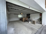 Garage - House in Reith bei Seefeld