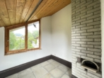 Balkon. - House in Reith bei Seefeld