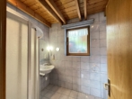 Bad - House in Reith bei Seefeld