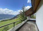 Balkon - House in Reith bei Seefeld